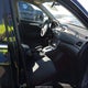 3N1AB7APXEY328402 2014 Nissan Sentra Sv auction photo thumbnail 5