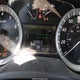 3N1AB7APXEY328402 2014 Nissan Sentra Sv auction photo thumbnail 7