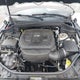 1C4RDJDG0HC890714 2017 Dodge Durango Gt Awd auction photo thumbnail 10