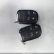 1C4RDJDG0HC890714 2017 Dodge Durango Gt Awd auction photo thumbnail 11