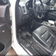 1C4RDJDG0HC890714 2017 Dodge Durango Gt Awd auction photo thumbnail 20