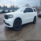 1C4RDJDG0HC890714 2017 Dodge Durango Gt Awd auction photo thumbnail 2