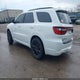 1C4RDJDG0HC890714 2017 Dodge Durango Gt Awd auction photo thumbnail 3