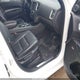1C4RDJDG0HC890714 2017 Dodge Durango Gt Awd auction photo thumbnail 5
