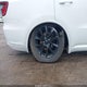 1C4RDJDG0HC890714 2017 Dodge Durango Gt Awd auction photo thumbnail 6