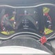 1C4RDJDG0HC890714 2017 Dodge Durango Gt Awd auction photo thumbnail 7