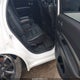 1C4RDJDG0HC890714 2017 Dodge Durango Gt Awd auction photo thumbnail 8