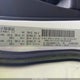 1C4RDJDG0HC890714 2017 Dodge Durango Gt Awd auction photo thumbnail 9