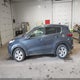 KNDPMCAC9J7326871 2018 Kia Sportage Lx auction photo thumbnail 14