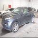 KNDPMCAC9J7326871 2018 Kia Sportage Lx auction photo thumbnail 2