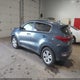KNDPMCAC9J7326871 2018 Kia Sportage Lx auction photo thumbnail 3