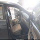 KNDPMCAC9J7326871 2018 Kia Sportage Lx auction photo thumbnail 5
