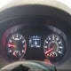 KNDPMCAC9J7326871 2018 Kia Sportage Lx auction photo thumbnail 7