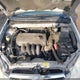 2T1BR32E36C559386 2006 Toyota Corolla Le auction photo thumbnail 10