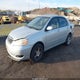 2T1BR32E36C559386 2006 Toyota Corolla Le auction photo thumbnail 2