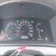 2T1BR32E36C559386 2006 Toyota Corolla Le auction photo thumbnail 7