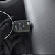 1VWSA7A32MC000106 2021 Volkswagen Passat 2.0T Se auction photo thumbnail 11