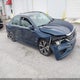 1VWSA7A32MC000106 2021 Volkswagen Passat 2.0T Se auction photo thumbnail 1