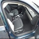 1VWSA7A32MC000106 2021 Volkswagen Passat 2.0T Se auction photo thumbnail 5
