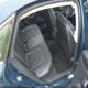 1VWSA7A32MC000106 2021 Volkswagen Passat 2.0T Se auction photo thumbnail 8