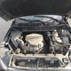1GKKNULS4KZ110390 2019 GMC Acadia Slt-1 auction photo thumbnail 10