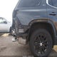 1GKKNULS4KZ110390 2019 GMC Acadia Slt-1 auction photo thumbnail 18