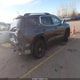 1GKKNULS4KZ110390 2019 GMC Acadia Slt-1 auction photo thumbnail 4