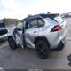 JTME6RFV9LD503292 2020 Toyota Rav4 Hybrid Xse auction photo thumbnail 13
