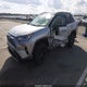 JTME6RFV9LD503292 2020 Toyota Rav4 Hybrid Xse auction photo thumbnail 2