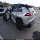 JTME6RFV9LD503292 2020 Toyota Rav4 Hybrid Xse auction photo thumbnail 3