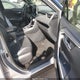 JTME6RFV9LD503292 2020 Toyota Rav4 Hybrid Xse auction photo thumbnail 5