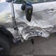 JTME6RFV9LD503292 2020 Toyota Rav4 Hybrid Xse auction photo thumbnail 6