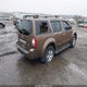 5N1AR18W15C764384 2005 Nissan Pathfinder Se auction photo thumbnail 4