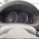 5N1AR18W15C764384 2005 Nissan Pathfinder Se auction photo thumbnail 7