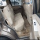 5N1AR18W15C764384 2005 Nissan Pathfinder Se auction photo thumbnail 8