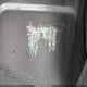 5N1AR18W15C764384 2005 Nissan Pathfinder Se auction photo thumbnail 9
