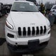 1C4PJLAB8FW530994 2015 Jeep Cherokee Sport auction photo thumbnail 12