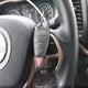 1C4PJLAB8FW530994 2015 Jeep Cherokee Sport auction photo thumbnail 11