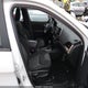 1C4PJLAB8FW530994 2015 Jeep Cherokee Sport auction photo thumbnail 5