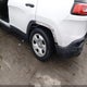 1C4PJLAB8FW530994 2015 Jeep Cherokee Sport auction photo thumbnail 6