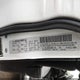 1C4PJLAB8FW530994 2015 Jeep Cherokee Sport auction photo thumbnail 9