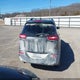 1C4PJMCB9GW304760 2016 Jeep Cherokee Latitude auction photo thumbnail 17