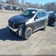 1C4PJMCB9GW304760 2016 Jeep Cherokee Latitude auction photo thumbnail 2