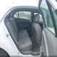 1G1ZG57B49F251307 2009 Chevrolet Malibu Ls auction photo thumbnail 8