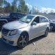 4JGCB5HE0CA139852 2012 Mercedes-Benz R 350 4Matic auction photo thumbnail 13