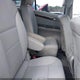 4JGCB5HE0CA139852 2012 Mercedes-Benz R 350 4Matic auction photo thumbnail 8