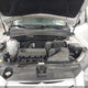 5NMSGDAB9AH363846 2010 Hyundai Santa Fe Gls auction photo thumbnail 10