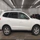 5NMSGDAB9AH363846 2010 Hyundai Santa Fe Gls auction photo thumbnail 14
