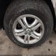 5NMSGDAB9AH363846 2010 Hyundai Santa Fe Gls auction photo thumbnail 12