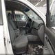5NMSGDAB9AH363846 2010 Hyundai Santa Fe Gls auction photo thumbnail 5
